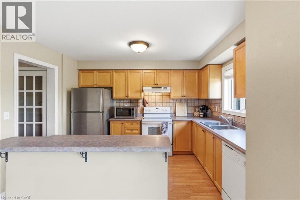 #14 2871 DARIEN Road - 17