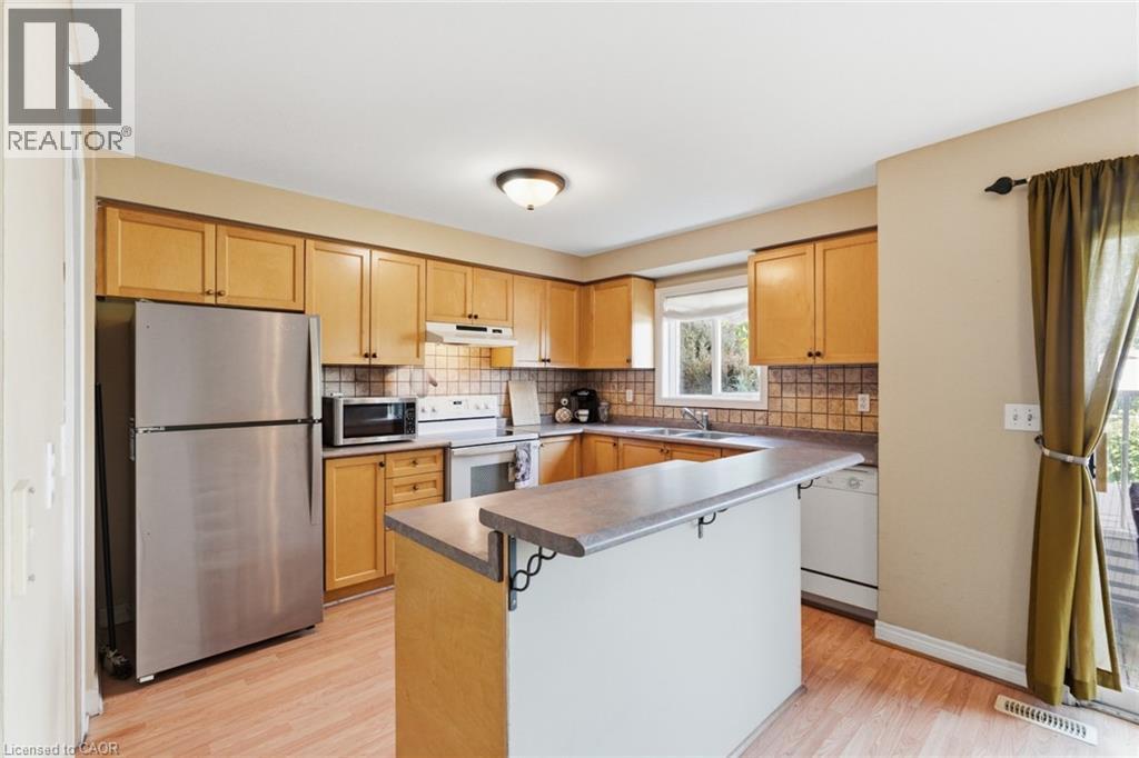 #14 2871 DARIEN Road - 18