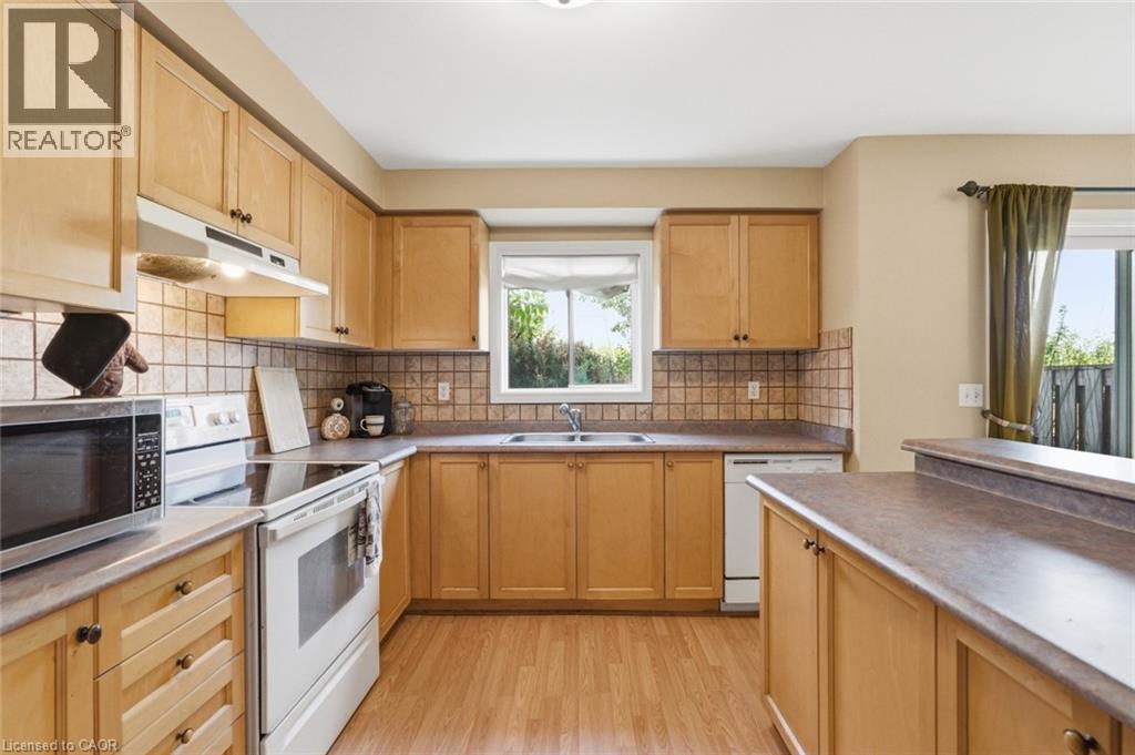 #14 2871 DARIEN Road - 19