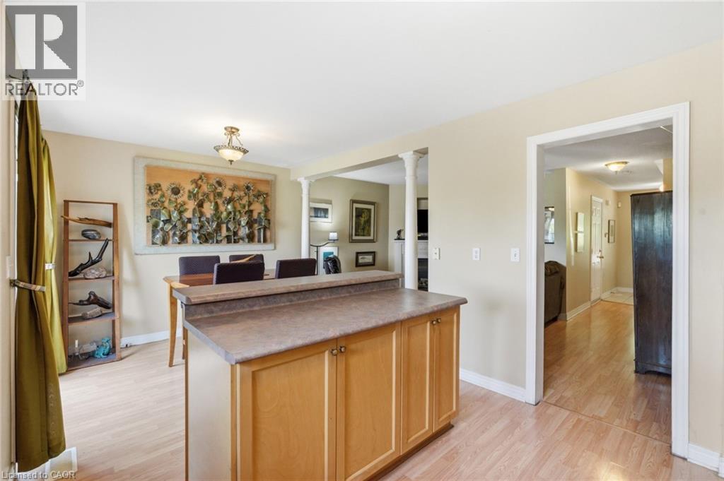 #14 2871 DARIEN Road - Image 20