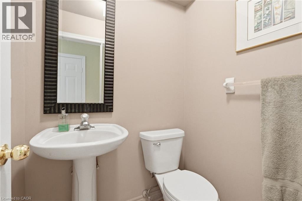 #14 2871 DARIEN Road - 21