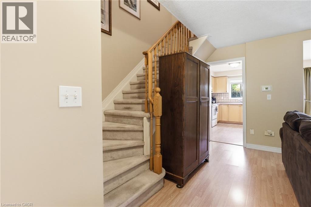 #14 2871 DARIEN Road - 22