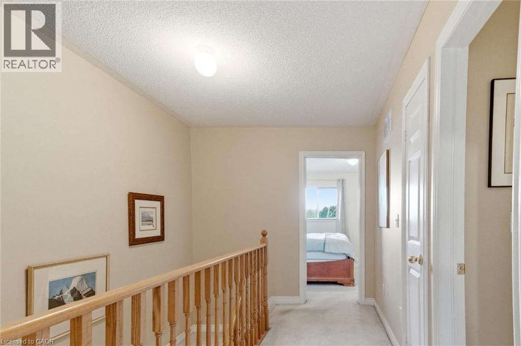 #14 2871 DARIEN Road - Image 23