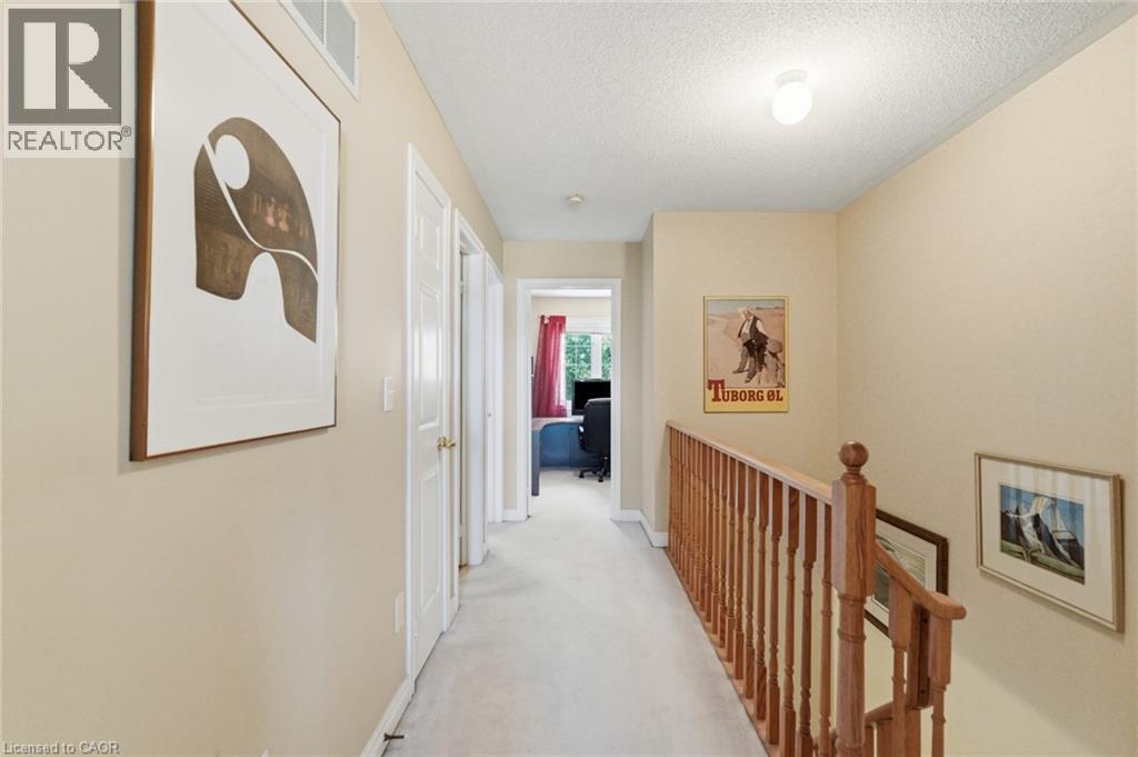 #14 2871 DARIEN Road - 24