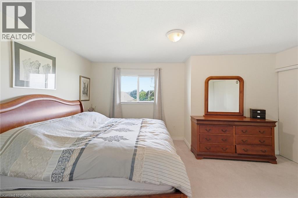 #14 2871 DARIEN Road - 25