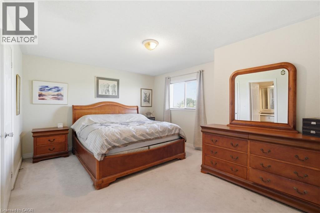 #14 2871 DARIEN Road - Image 26
