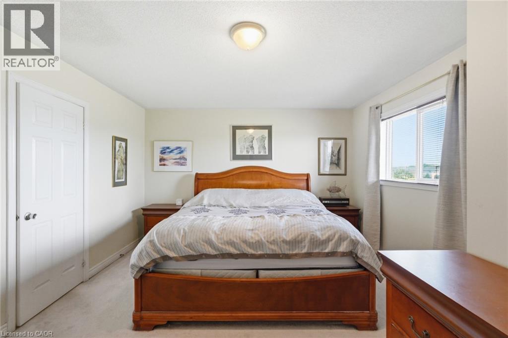 #14 2871 DARIEN Road - Image 27