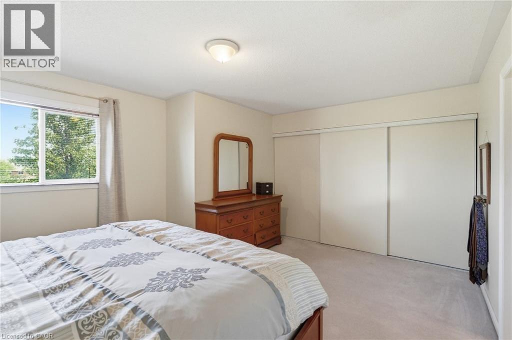 #14 2871 DARIEN Road - Image 28