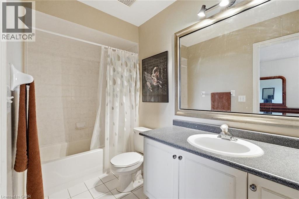 #14 2871 DARIEN Road - 29