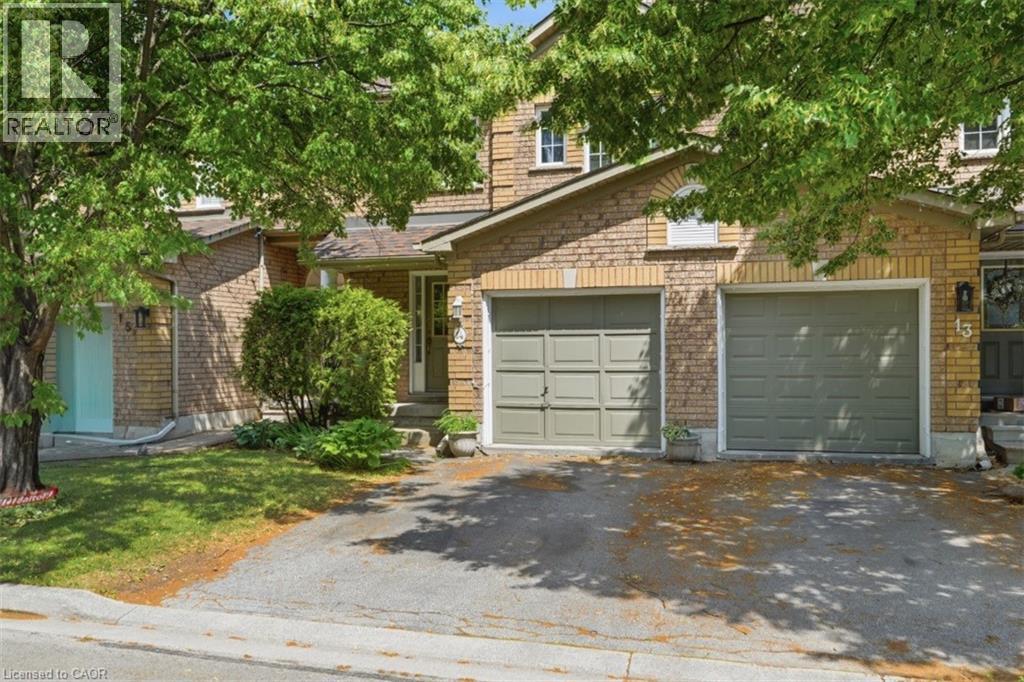 #14 2871 DARIEN Road - 3