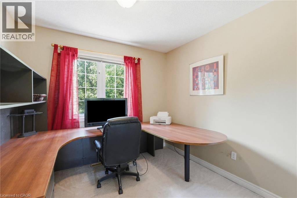 #14 2871 DARIEN Road - Image 30