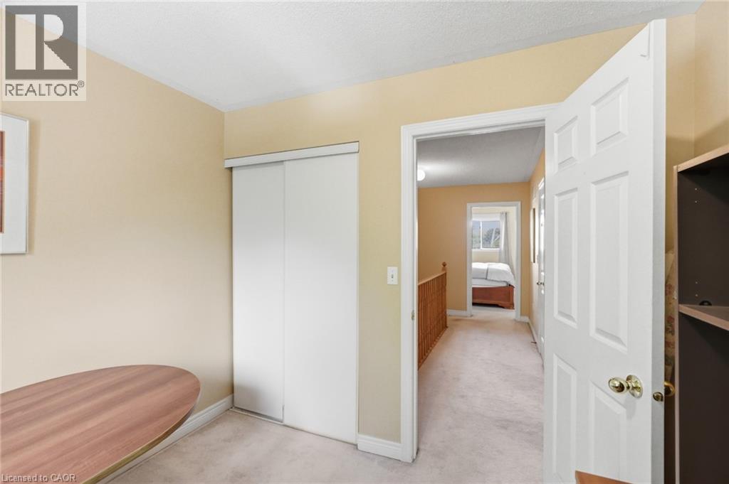 #14 2871 DARIEN Road - Image 32