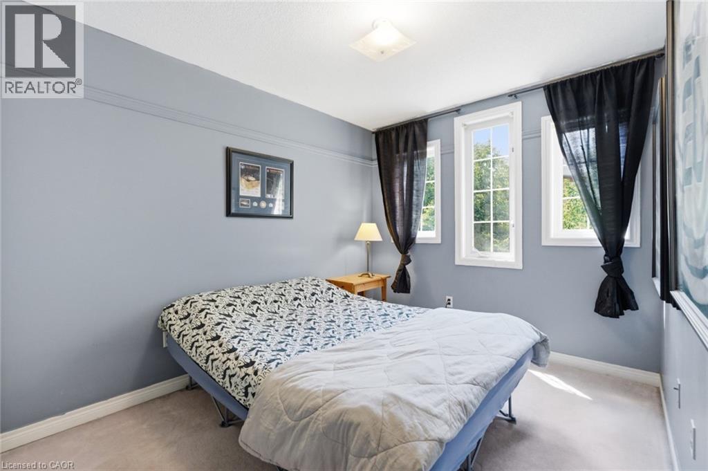 #14 2871 DARIEN Road - Image 33