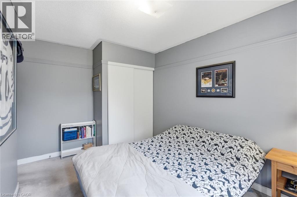 #14 2871 DARIEN Road - Image 34
