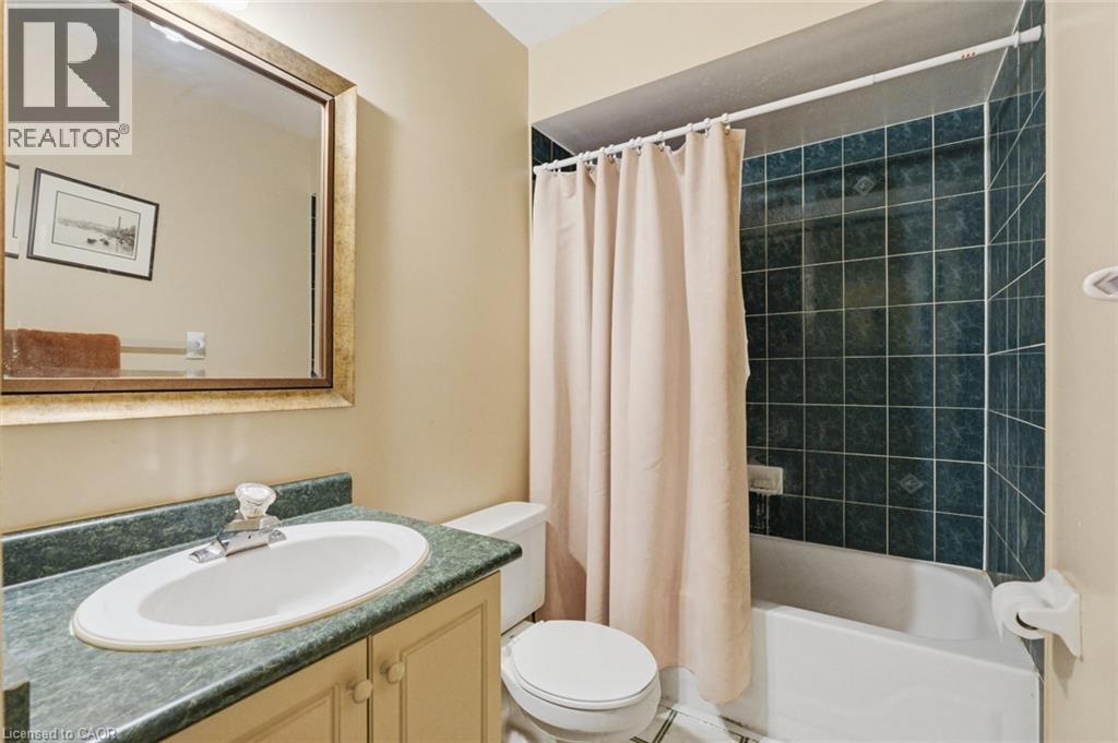 #14 2871 DARIEN Road - 35