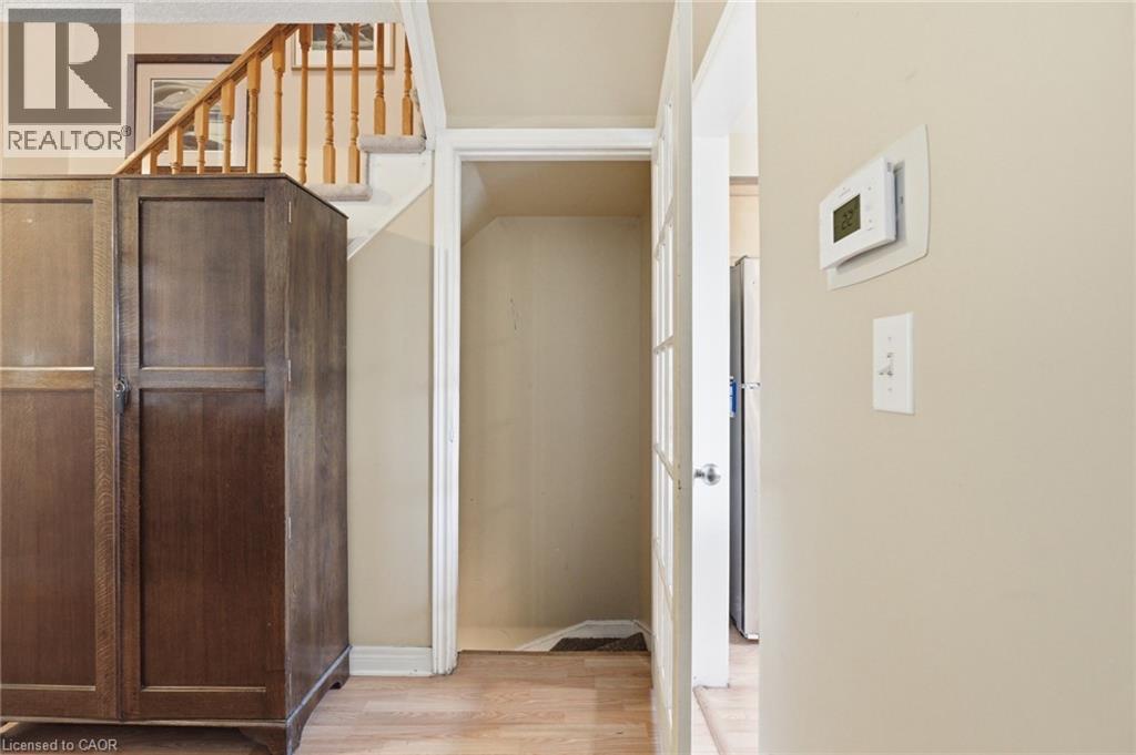 #14 2871 DARIEN Road - Image 36