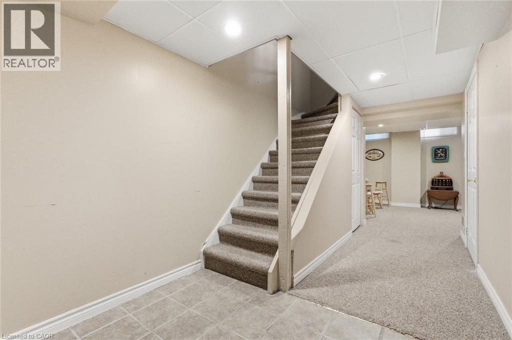 #14 2871 DARIEN Road - Image 37