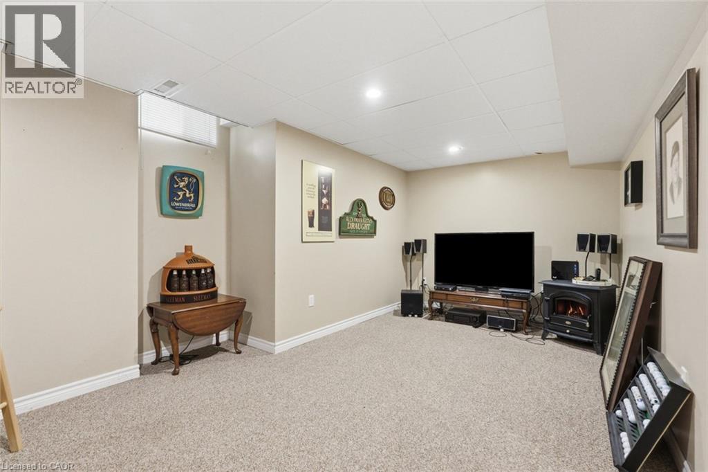 #14 2871 DARIEN Road - Image 39