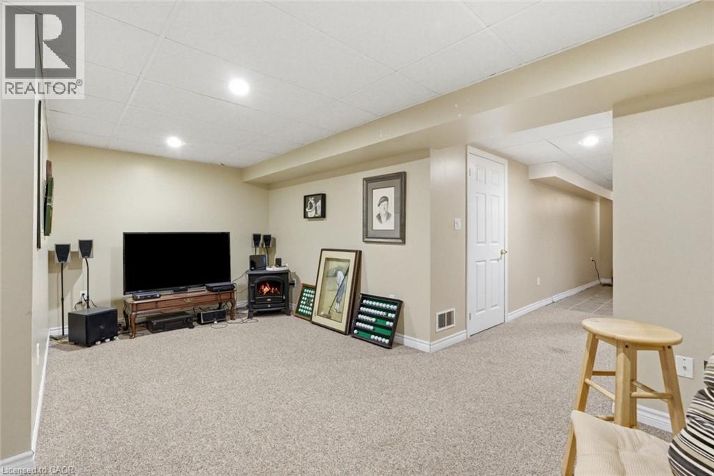 #14 2871 DARIEN Road - Image 41