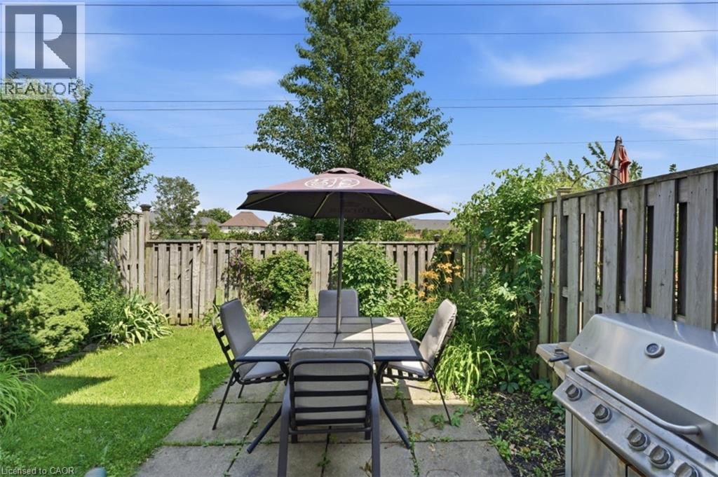 #14 2871 DARIEN Road - Image 42