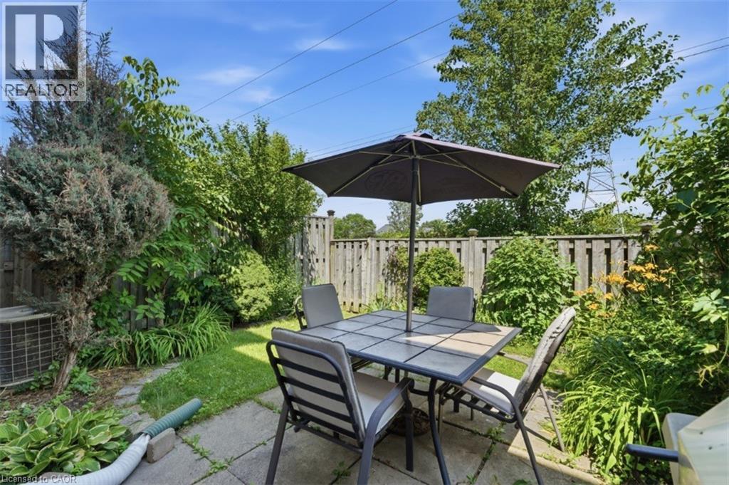 #14 2871 DARIEN Road - 43