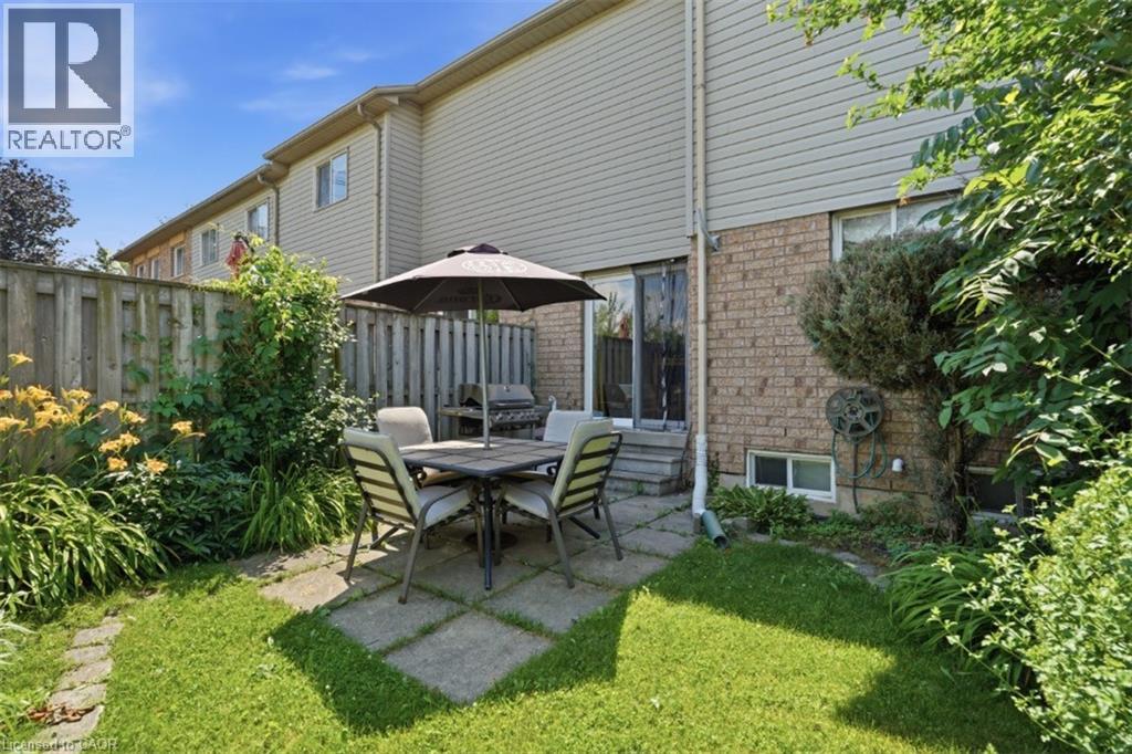 #14 2871 DARIEN Road - 44