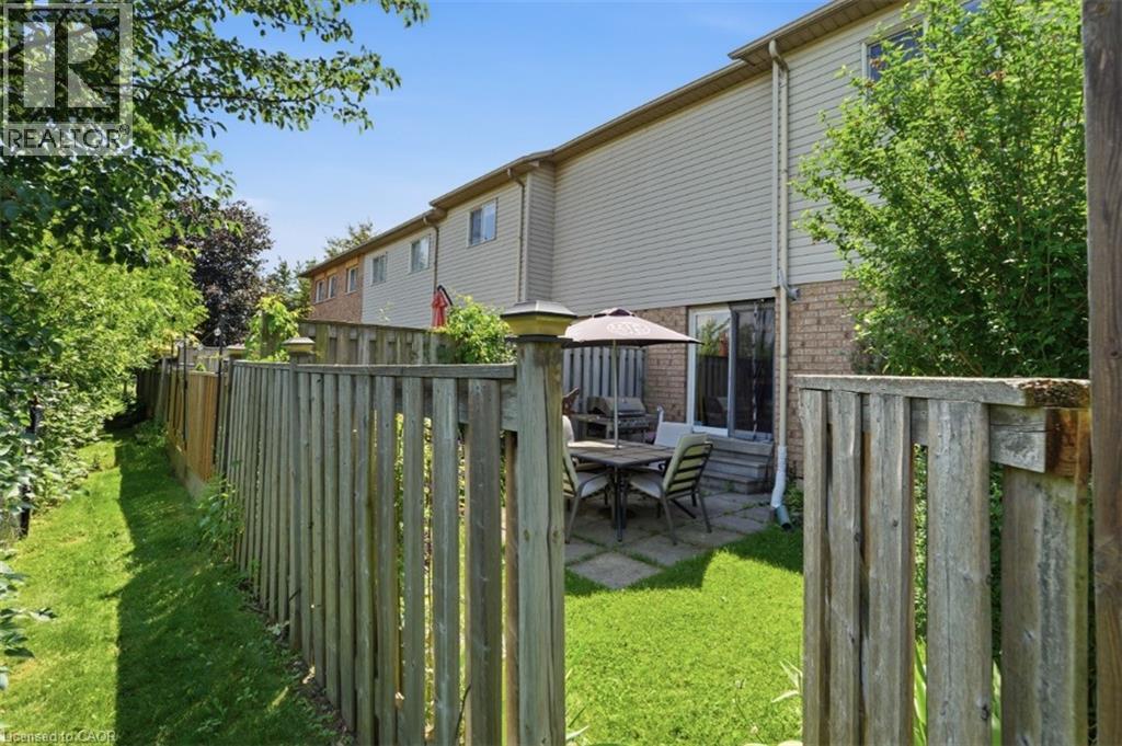 #14 2871 DARIEN Road - Image 46
