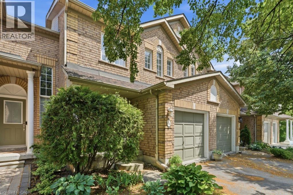 #14 2871 DARIEN Road - 5