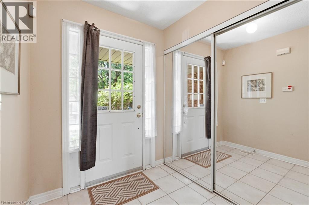 #14 2871 DARIEN Road - Image 7