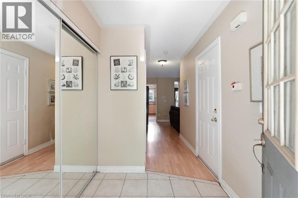 #14 2871 DARIEN Road - Image 8