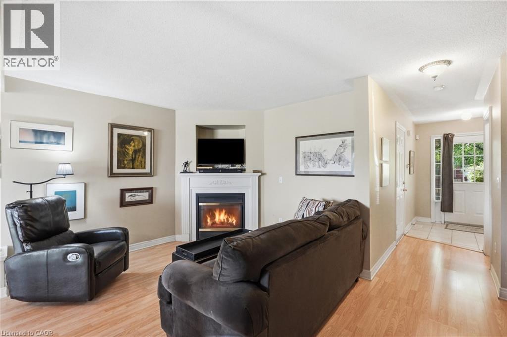 #14 2871 DARIEN Road - Image 9