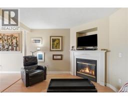Living room - 2871 Darien Road Unit# 14, Burlington, ON L7M4R6 Photo 10