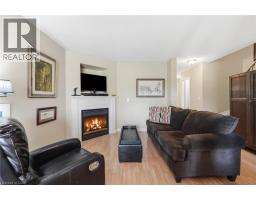 2pc Bathroom - 2871 Darien Road Unit# 14, Burlington, ON L7M4R6 Photo 11