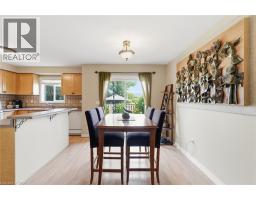 2871 Darien Road Unit# 14, Burlington, ON L7M4R6 Photo 13