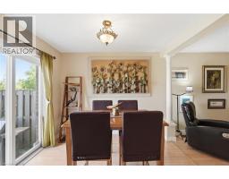 2871 Darien Road Unit# 14, Burlington, ON L7M4R6 Photo 14