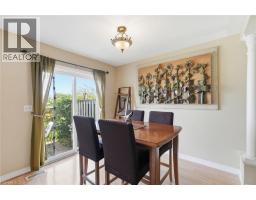 2871 Darien Road Unit# 14, Burlington, ON L7M4R6 Photo 15