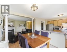 2871 Darien Road Unit# 14, Burlington, ON L7M4R6 Photo 16