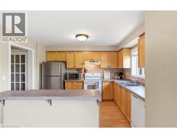 2871 Darien Road Unit# 14, Burlington, ON L7M4R6 Photo 17