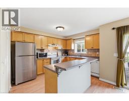 2871 Darien Road Unit# 14, Burlington, ON L7M4R6 Photo 18
