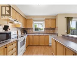 2871 Darien Road Unit# 14, Burlington, ON L7M4R6 Photo 19
