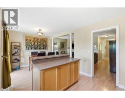 2871 Darien Road Unit# 14, Burlington, ON L7M4R6 Photo 20