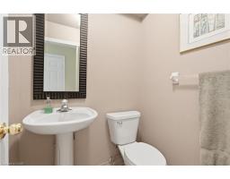 2871 Darien Road Unit# 14, Burlington, ON L7M4R6 Photo 21