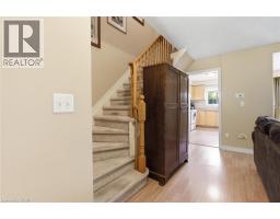 2871 Darien Road Unit# 14, Burlington, ON L7M4R6 Photo 22