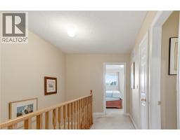 2871 Darien Road Unit# 14, Burlington, ON L7M4R6 Photo 23