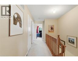 2871 Darien Road Unit# 14, Burlington, ON L7M4R6 Photo 24