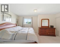 2871 Darien Road Unit# 14, Burlington, ON L7M4R6 Photo 25