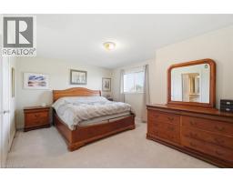 2871 Darien Road Unit# 14, Burlington, ON L7M4R6 Photo 26