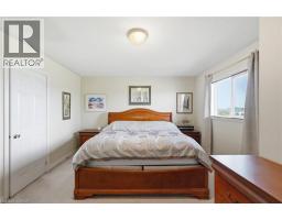 2871 Darien Road Unit# 14, Burlington, ON L7M4R6 Photo 27