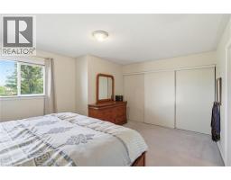 2871 Darien Road Unit# 14, Burlington, ON L7M4R6 Photo 28