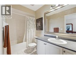 2871 Darien Road Unit# 14, Burlington, ON L7M4R6 Photo 29